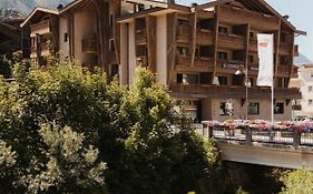 Hotel Cosmea 4 Stars - Your Dolomites Experience