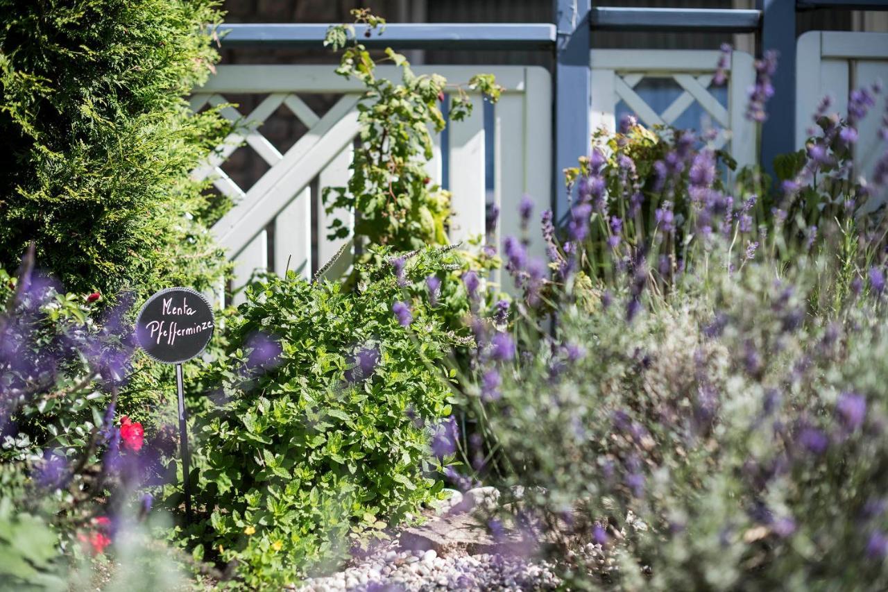 Hotel Cosmea 4 Stars - Your Dolomites Experience Ortisei Esterno foto