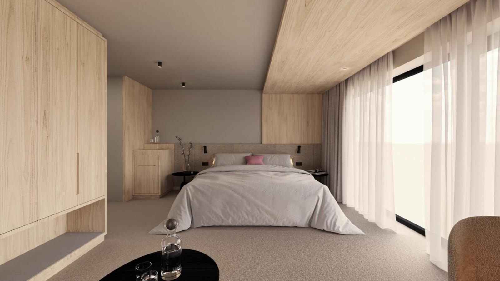 Hotel Cosmea 4 Stars - Your Dolomites Experience Ortisei Esterno foto