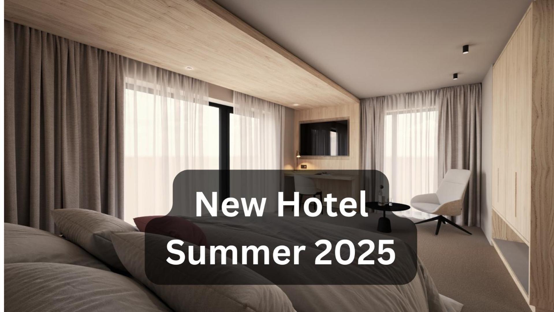 Hotel Cosmea 4 Stars - Your Dolomites Experience Ortisei Esterno foto